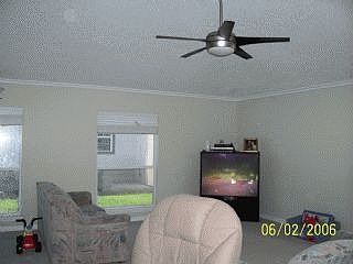 3rd image of 1859 Woodriver Dr