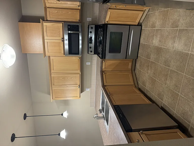 Sandpiper-Jackson Properties — Photo 30