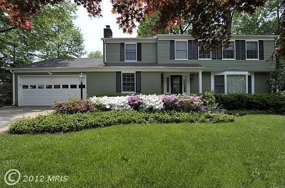 1st image of 6905 Cedarbrooke Ct