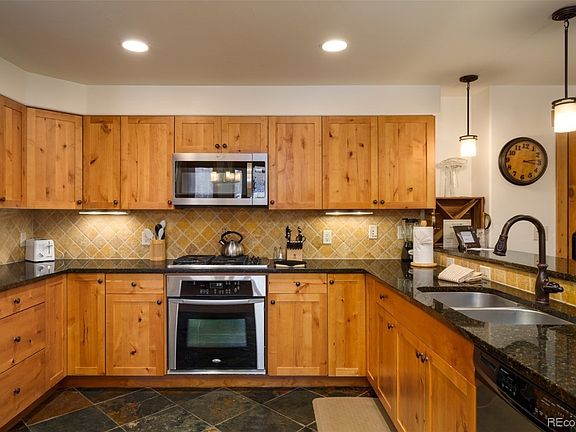 4th image of 1875 Medicine Springs Drive UNIT 4201