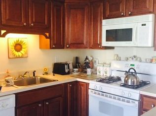 10 Narragansett Ave, Ossining, NY 10562