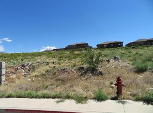1451 W 650 S, Hurricane, UT 84737