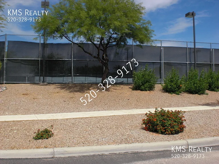14013 E Voss St — Photo 47