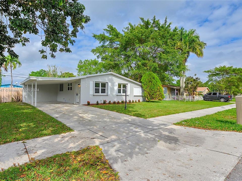 1st image of 4311 NW 59th St
