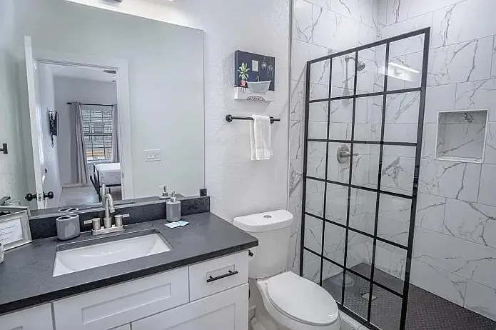 1022 Delaware St #2 — Photo 10
