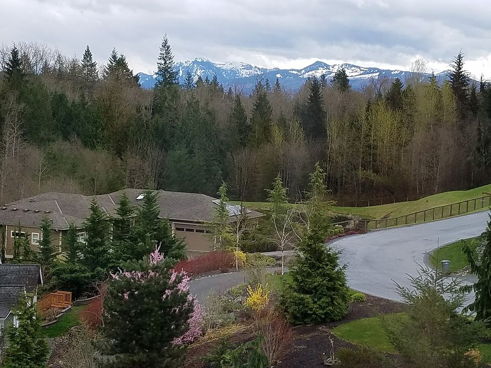 2nd image of 20019 53rd St SE