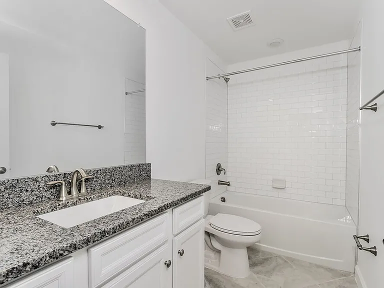 17492 Radiant Shine Way — Photo 15