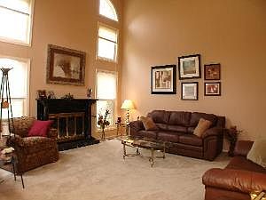 3rd image of 1331 Oakmeadow Ct #O