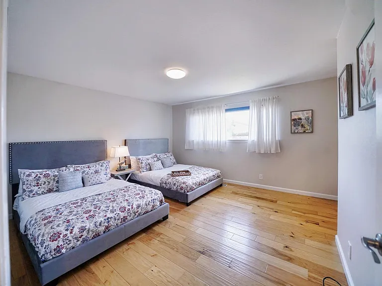 36021 Blair Pl — Photo 46