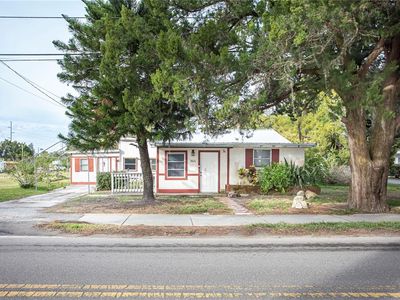 7021 Hudson Ave, Hudson, FL, 34667