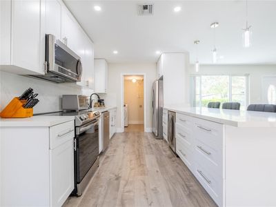 700 SW 4th Ct, Hallandale Beach, FL, 33009