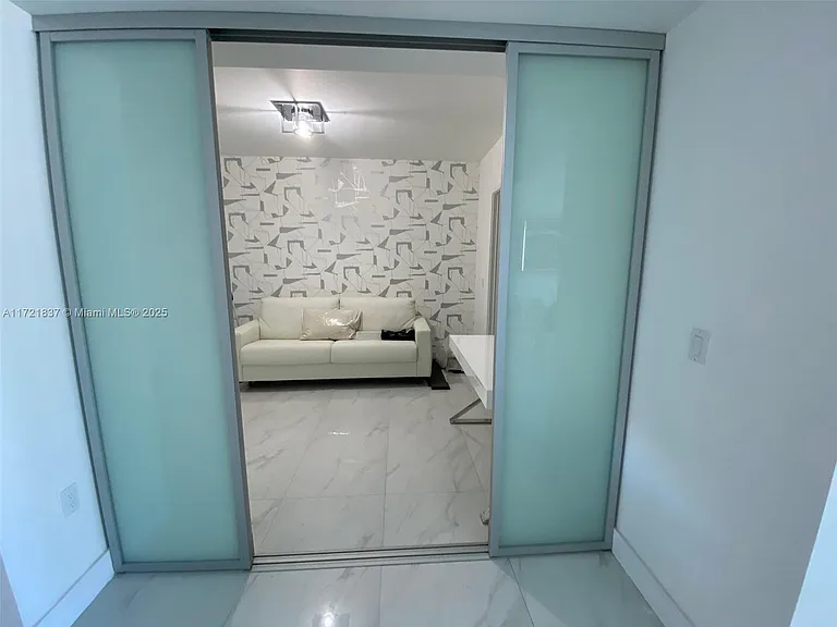300 Sunny Isles Blvd #4-703 — Photo 15