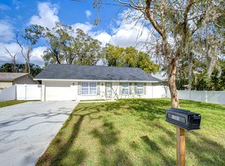 1205 W Hollywood St, Tampa, FL 33604