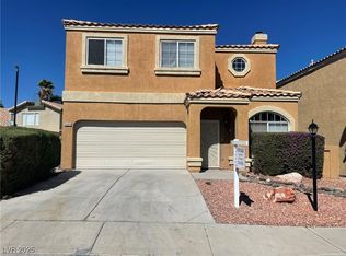 9084 Green Meadow Dr, Las Vegas, NV 89129