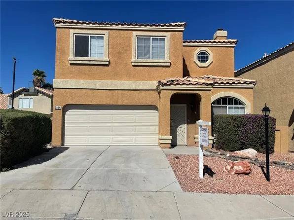 9084 Green Meadow Dr, Las Vegas, NV 89129