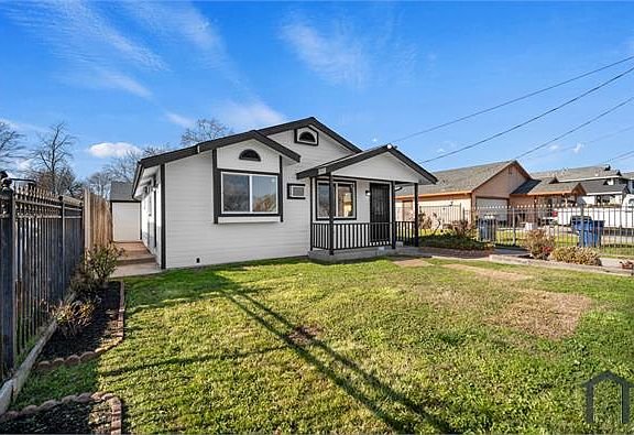 4th image of 3515 Altos Ave