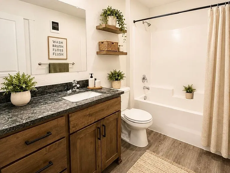 1309 Northgate Dr #3 — Photo 36