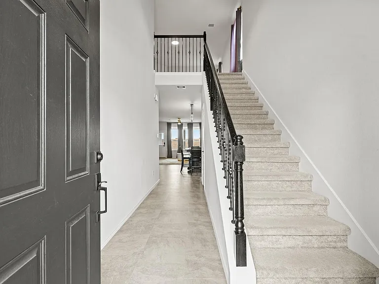 21215 Catalina Palm Dr — Photo 3
