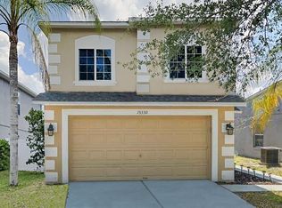 15330 Beamleigh Rd, Winter Garden, FL 34787