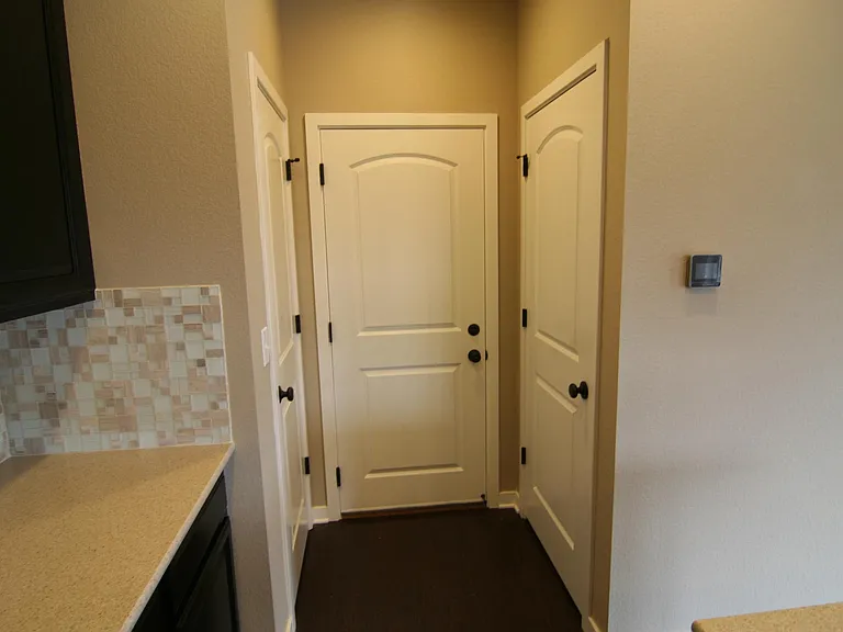 9972 Hough Point — Photo 15