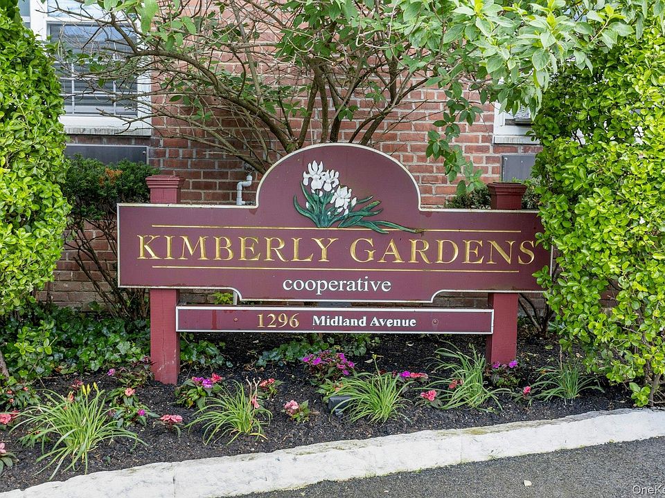 1296 Midland Avenue #L2, Yonkers, NY 10704 | MLS #1011777 | Zillow