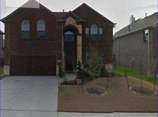 1919 Long Bow Trl, Euless, TX 76040
