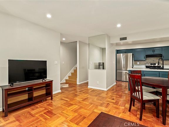 2nd image of 6525 La Mirada Ave APT 112