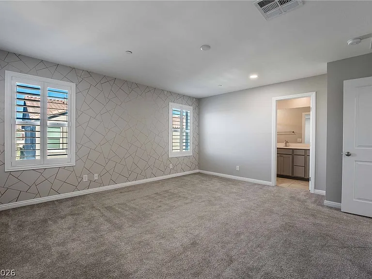 5378 Silver Branch Ave — Photo 10