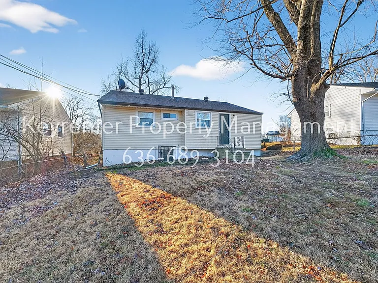 10617 Dunkeld Cir — Photo 29