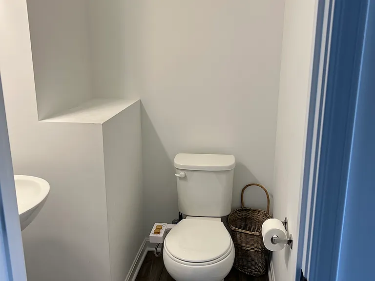 1798 Autumn Maple Dr — Photo 10