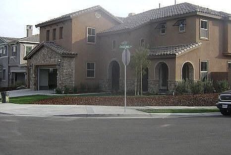 best house in the retreat