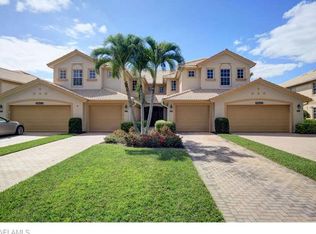 10422 Autumn Breeze Dr APT 202, Estero, FL 34135