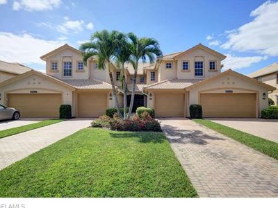 10422 Autumn Breeze Dr APT 202, Estero, FL, 34135