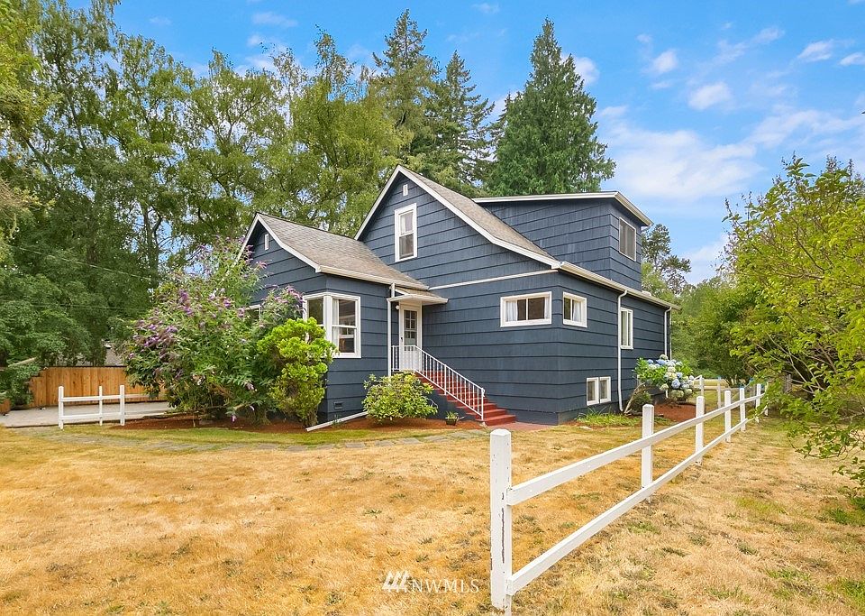 1st image of 16333 Vashon Hwy SW