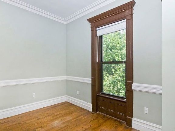 5th image of 130 New York Ave #B3