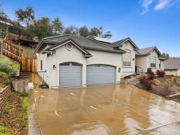 1479 Brendan Way, Placerville, CA 95667