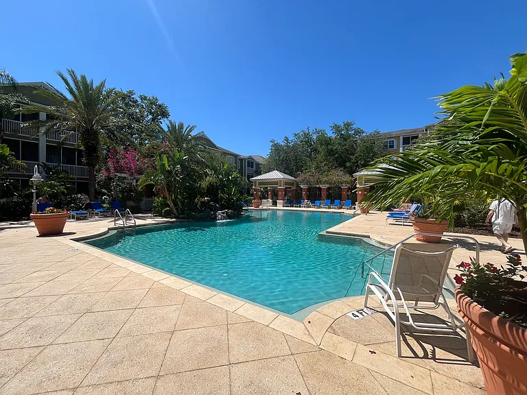 4207 S Dale Mabry Hwy #6213 — Photo 22