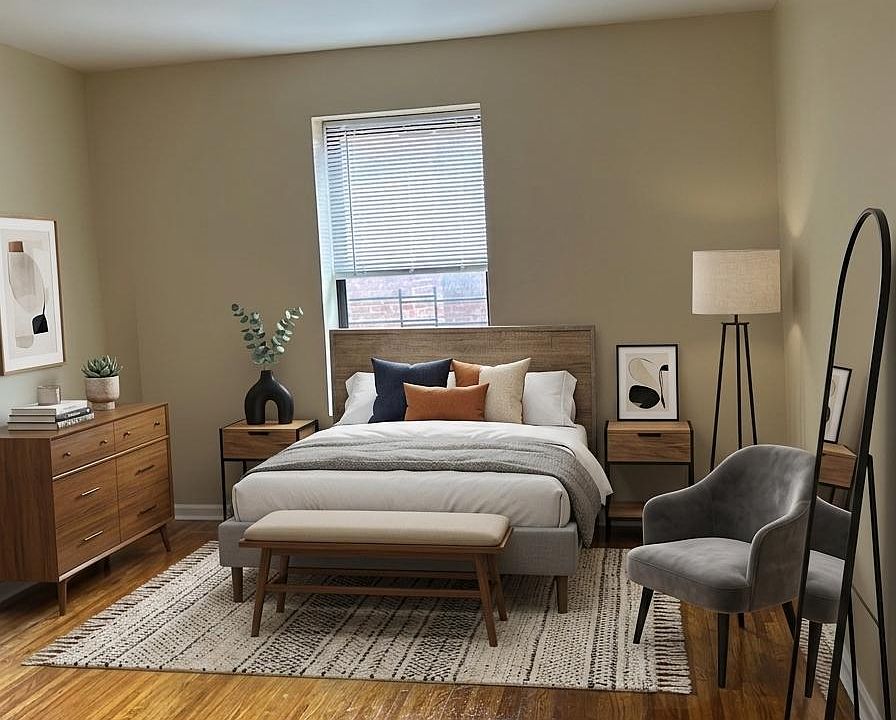 2nd image of 90-36 149th St #201