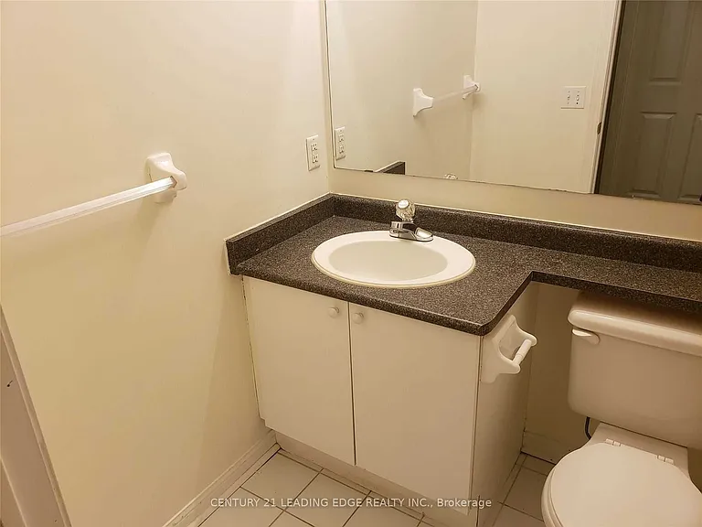 2080 Leanne Blvd #84 — Photo 33
