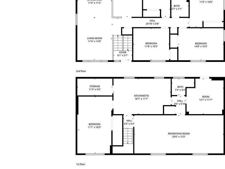 14236 Chadwick Ln — Photo 47