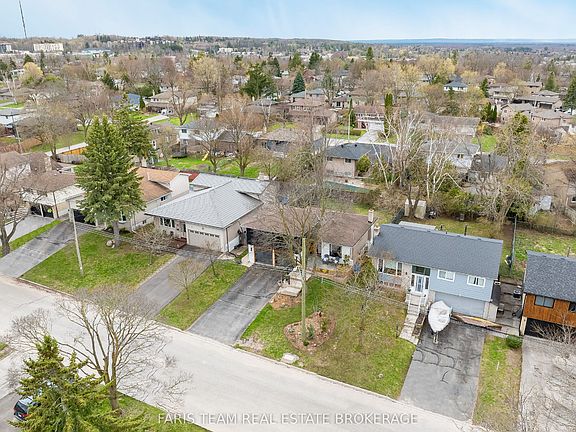 2nd image of 20 Carol Rd