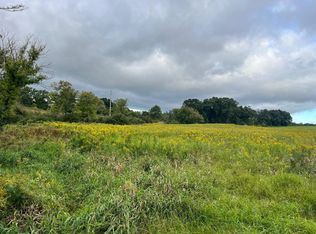 Lt 6 County Rd M #6, Westfield, WI 53964