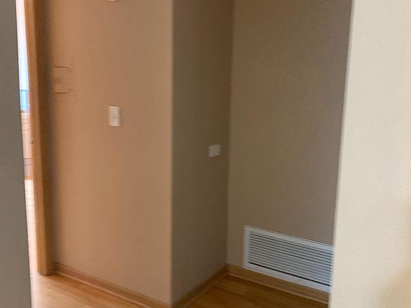 5th image of 3000 Bayside Dr Unit 203