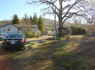 13117 Los Verjeles Rd, Loma Rica, CA 95901