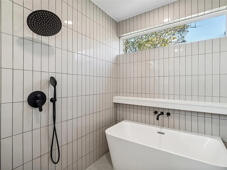 3117 Evella St — Photo 18