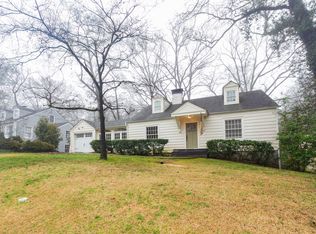 2851 Lookout Pl NE, Atlanta, GA