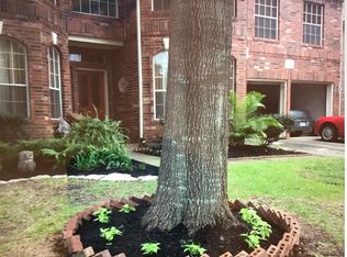 5014 Bayfair St, Pasadena, TX 77505
