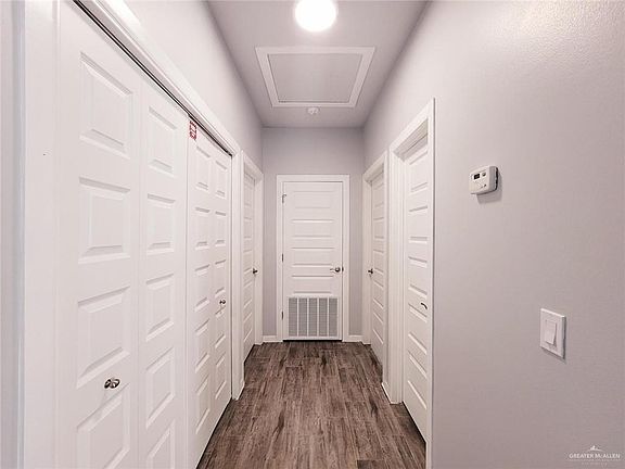 4th image of 3716 Valeria St APT 1