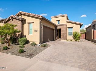 7492 E Vista Bonita Dr, Scottsdale, AZ 85255