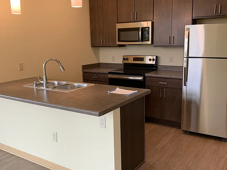 PackTenn LLC — Photo 49